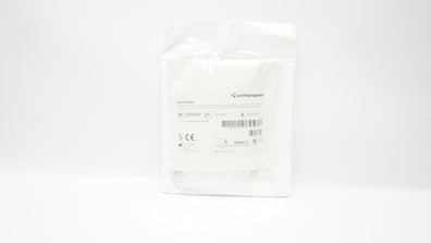 Smith&Nephew 72203300 Switch Drape (x)